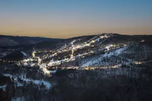 49 E Rd, Hawley, MA 01339 - Photo 42