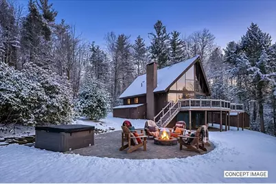 49 East Rd, Hawley, MA 01339 - Photo 28