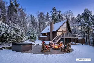 49 E Rd, Hawley, MA 01339 - Photo 28