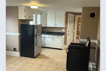 583 McKinstry Avenue, Chicopee, MA 01020 - Photo 8