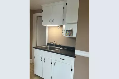 583 McKinstry Avenue, Chicopee, MA 01020 - Photo 24