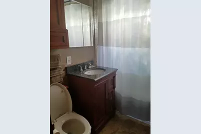 583 McKinstry Avenue, Chicopee, MA 01020 - Photo 6