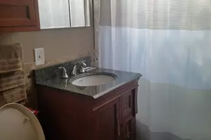 583 McKinstry Ave, Chicopee, MA 01020 - Photo 6