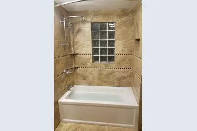 583 McKinstry Avenue, Chicopee, MA 01020 - Photo 4