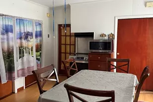 18-20 N Manchester, Brockton, MA 02302 - Photo 6