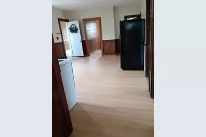 18-20 N Manchester, Brockton, MA 02302 - Photo 10