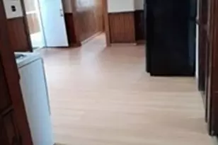 18-20 N Manchester, Brockton, MA 02302 - Photo 10