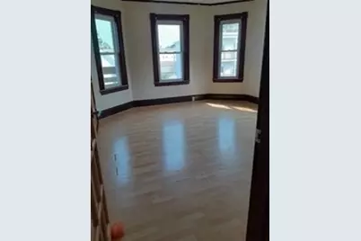 18-20 N Manchester, Brockton, MA 02302 - Photo 8