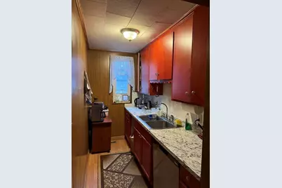 18-20 N Manchester, Brockton, MA 02302 - Photo 4