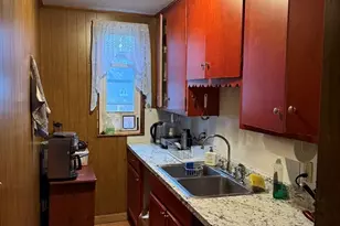 18-20 N Manchester, Brockton, MA 02302 - Photo 4