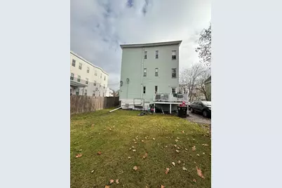 18-20 N Manchester, Brockton, MA 02302 - Photo 2