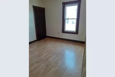 18-20 N Manchester, Brockton, MA 02302 - Photo 12