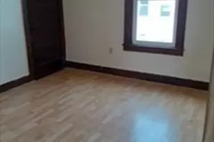 18-20 N Manchester, Brockton, MA 02302 - Photo 12