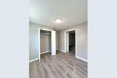 30 White Street #1R, Taunton, MA 02780 - Photo 12