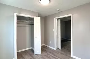 30 White St, Taunton, MA 02780 - Photo 12