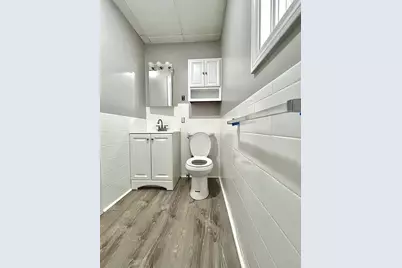 30 White Street #1R, Taunton, MA 02780 - Photo 16