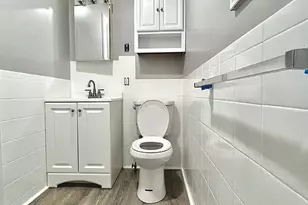 30 White St, Taunton, MA 02780 - Photo 16