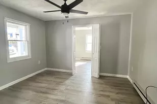 30 White St, Taunton, MA 02780 - Photo 6