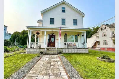 30 White Street #1R, Taunton, MA 02780 - Photo 2