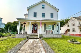 30 White St, Taunton, MA 02780 - Photo 2