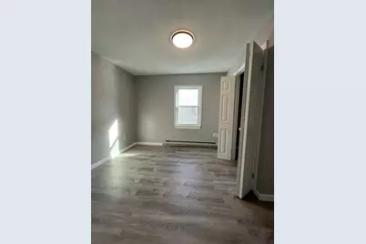 30 White Street #1R, Taunton, MA 02780 - Photo 14