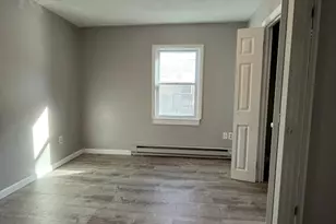 30 White St, Taunton, MA 02780 - Photo 14