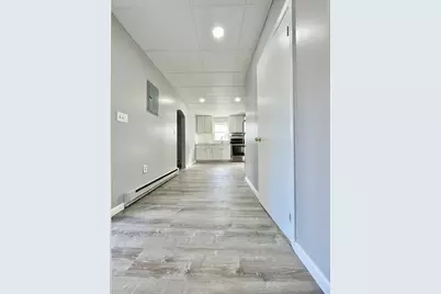 30 White Street #1R, Taunton, MA 02780 - Photo 8