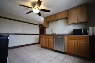 74 Green Hill Pkwy, Worcester, MA 01605 - Photo 24