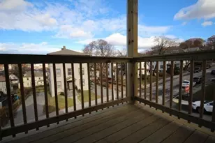 74 Green Hill Pkwy, Worcester, MA 01605 - Photo 16