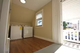 74 Green Hill Pkwy, Worcester, MA 01605 - Photo 32