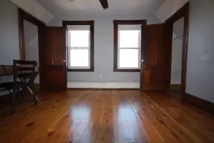 74 Green Hill Pkwy, Worcester, MA 01605 - Photo 20