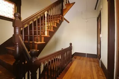 74 Green Hill Pkwy, Worcester, MA 01605 - Photo 14