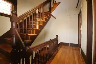 74 Green Hill Pkwy, Worcester, MA 01605 - Photo 14