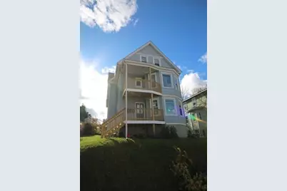 74 Green Hill Pkwy, Worcester, MA 01605 - Photo 1