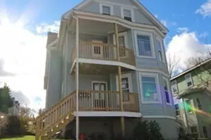 74 Green Hill Pkwy, Worcester, MA 01605 - Photo 1