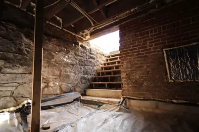 74 Green Hill Pkwy, Worcester, MA 01605 - Photo 38