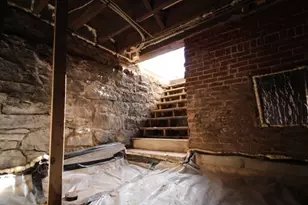 74 Green Hill Pkwy, Worcester, MA 01605 - Photo 38