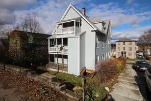 74 Green Hill Pkwy, Worcester, MA 01605 - Photo 4
