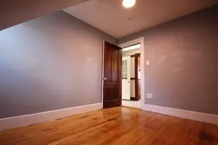 74 Green Hill Pkwy, Worcester, MA 01605 - Photo 22