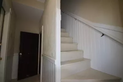 74 Green Hill Pkwy, Worcester, MA 01605 - Photo 36