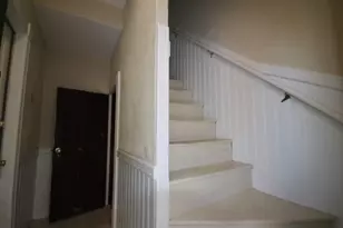 74 Green Hill Pkwy, Worcester, MA 01605 - Photo 36