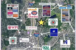 78 Green Hill Pkwy, Worcester, MA 01605 - Photo 36