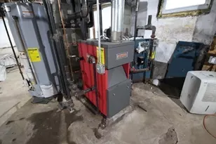 78 Green Hill Pkwy, Worcester, MA 01605 - Photo 30