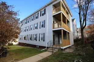 78 Green Hill Pkwy, Worcester, MA 01605 - Photo 6