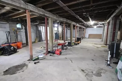 78 Green Hill Pkwy, Worcester, MA 01605 - Photo 34