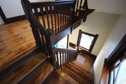 78 Green Hill Pkwy, Worcester, MA 01605 - Photo 12