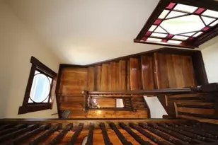 78 Green Hill Pkwy, Worcester, MA 01605 - Photo 16