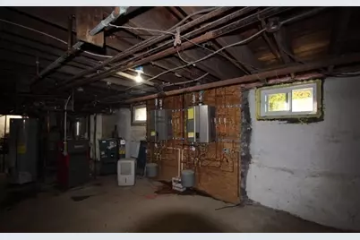 78 Green Hill Pkwy, Worcester, MA 01605 - Photo 32