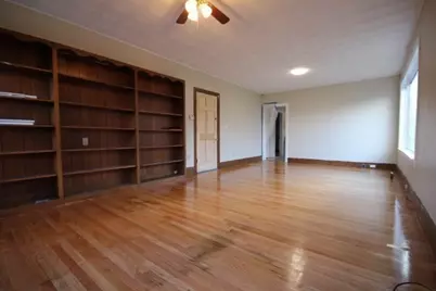 78 Green Hill Pkwy, Worcester, MA 01605 - Photo 22