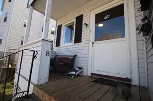 78 Green Hill Pkwy, Worcester, MA 01605 - Photo 10
